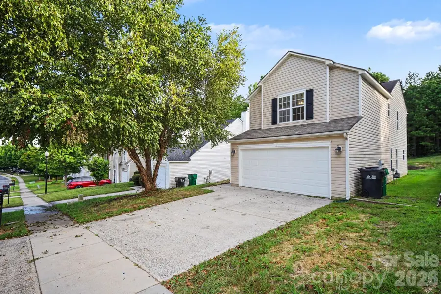 10220 Seedling Lane, Charlotte, NC 28214 - #2