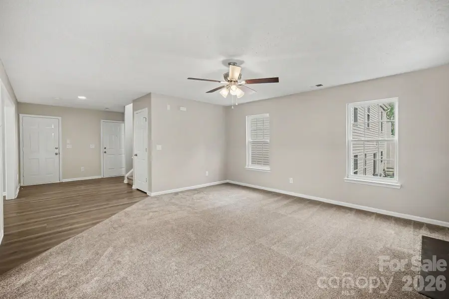 10220 Seedling Lane, Charlotte, NC 28214 - #3