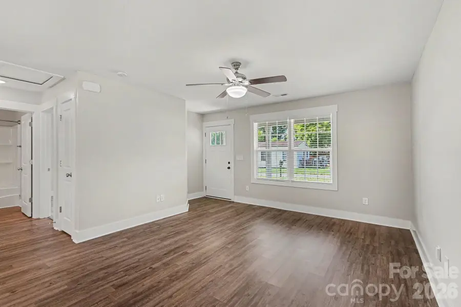 9015 Reid Street, Mount Pleasant, NC 28124 - #3
