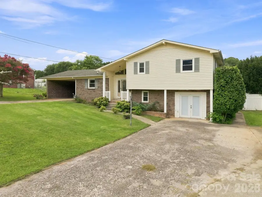 19 Pj Mcree Road, Maiden, NC 28650 - #2