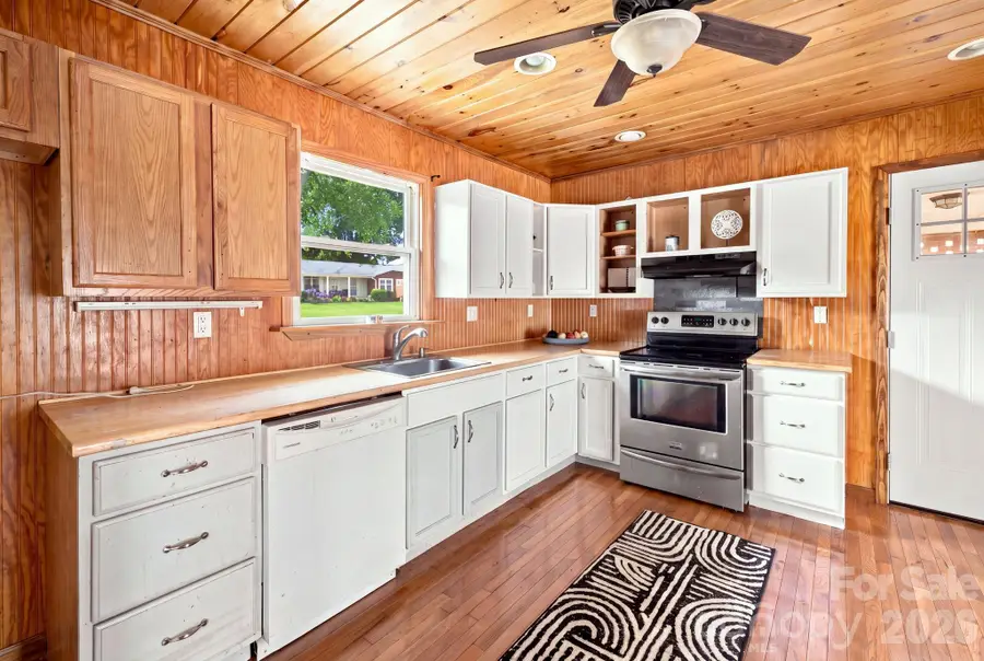 19 Pj Mcree Road, Maiden, NC 28650 - #3