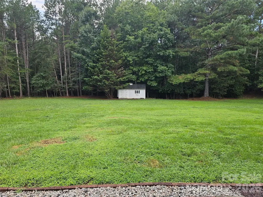 306 Gardner Point Drive, Shiloh, NC 28678 - #3