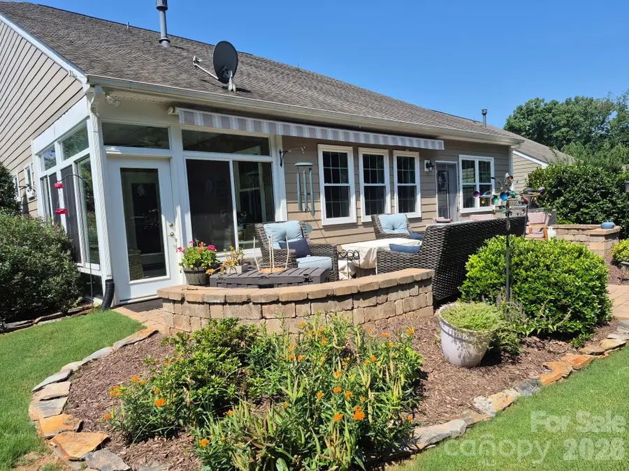 5060 Big Bend Drive, Lancaster, SC 20720 - #2