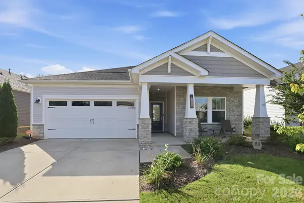 9113 Myrna Drive, Gastonia, NC 28056