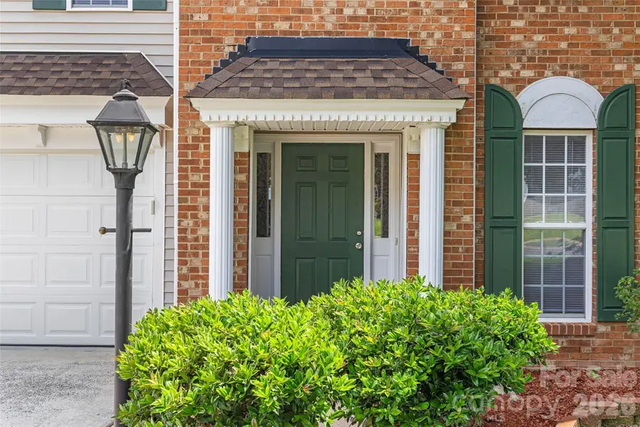 3042 Wyntree Court, Matthews, NC 28104 - #3