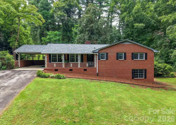 141 Elm Street, Mocksville, NC 27028