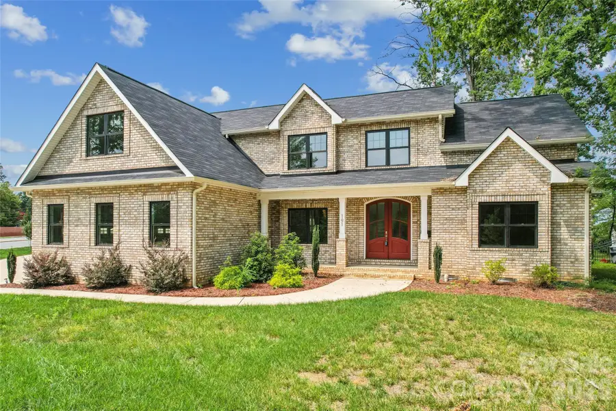 101 Mcalway Road, Charlotte, NC 28211 - #2