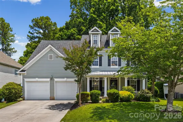 164 Old Forge Road, Rock Hill, SC 29732