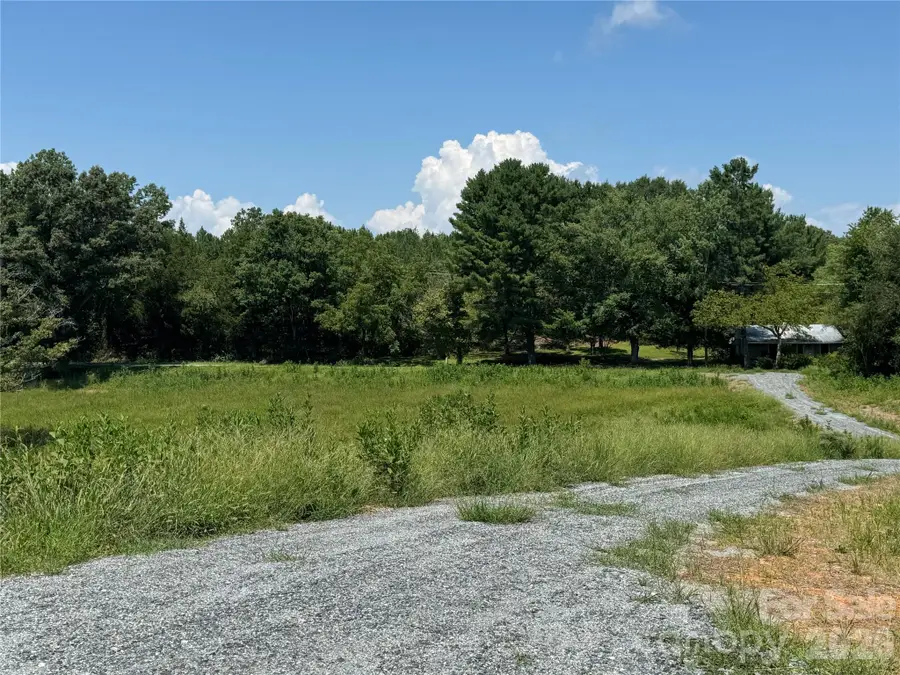 0 Poors Ford Road, Rutherfordton, NC 28139 - #2