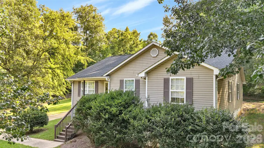 1636 Cedar Terrace Drive, Lancaster, SC 29720 - #2