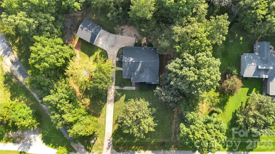 1636 Cedar Terrace Drive, Lancaster, SC 29720 - #3