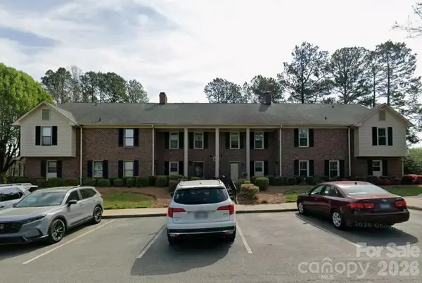 813 Jamestown Drive #6, Gastonia, NC 28056