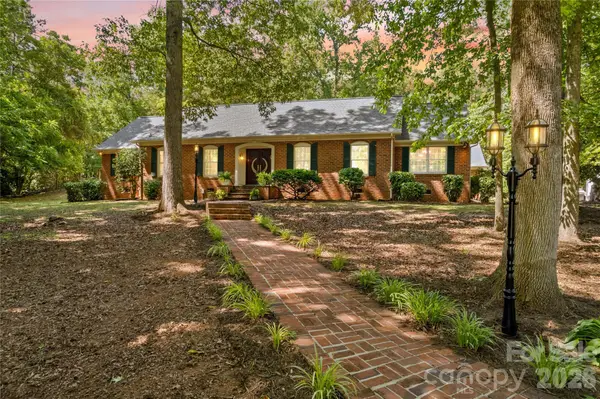 150 Kent Road, Salisbury, NC 28147