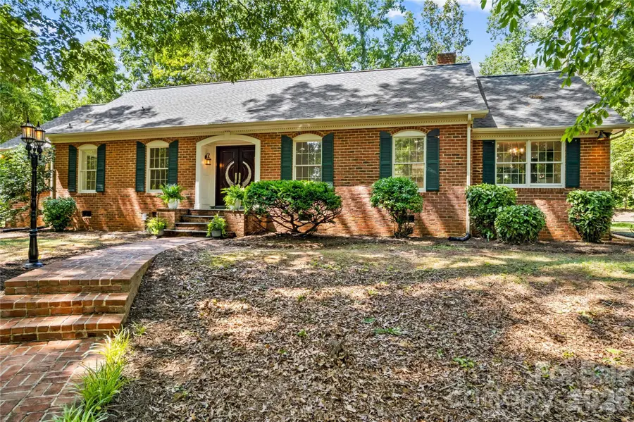 150 Kent Road, Salisbury, NC 28147 - #2