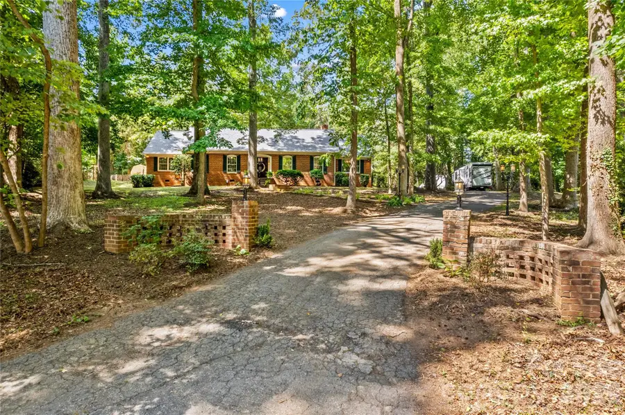 150 Kent Road, Salisbury, NC 28147 - #3