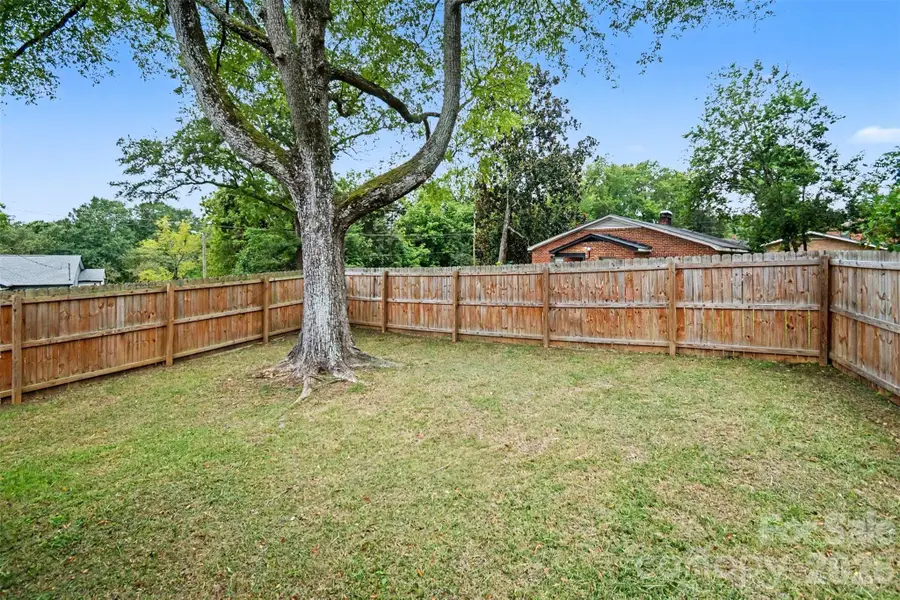 405 Killian Avenue, Mount Holly, NC 28120 - #2