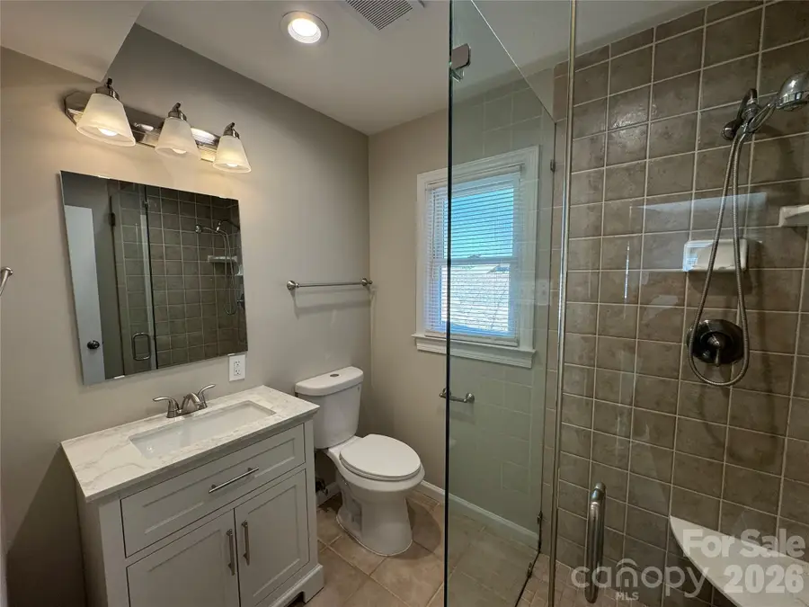 8509 Idlewild Road, Charlotte, NC 28227 - #2