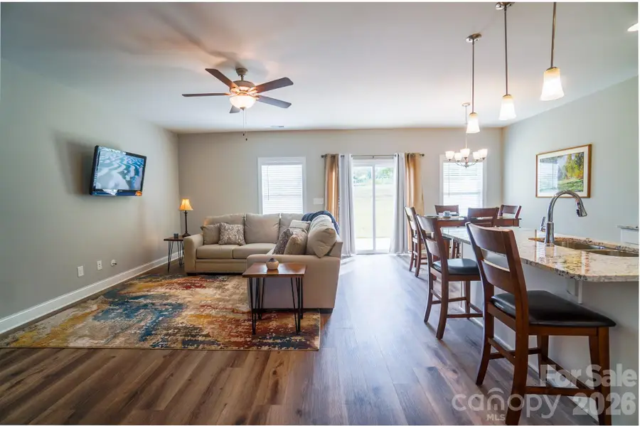 112B Deer Brook Drive, Shelby, NC 28150 - #2