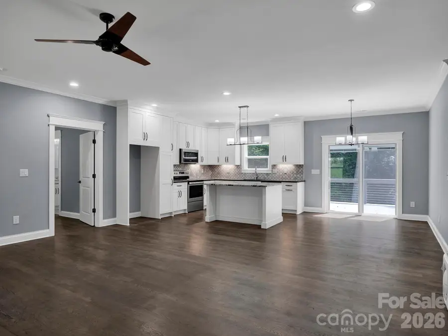 216 Paradise Drive, Belmont, NC 28012 - #3