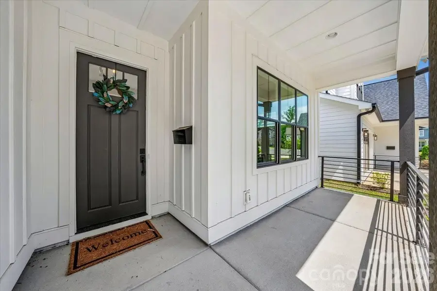 2025 South Street, Charlotte, NC 28208 - #3