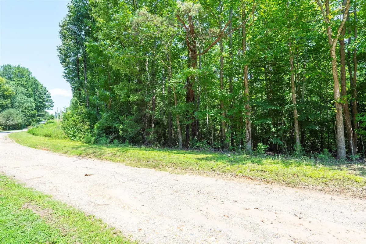 TBD Kirby Drive, Morganton, NC 28655 - #1