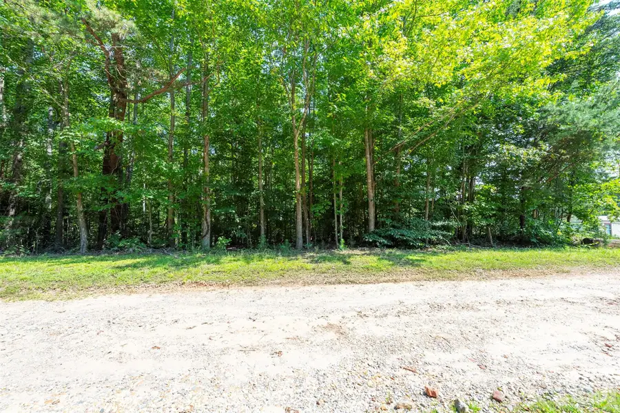 TBD Kirby Drive, Morganton, NC 28655 - #2