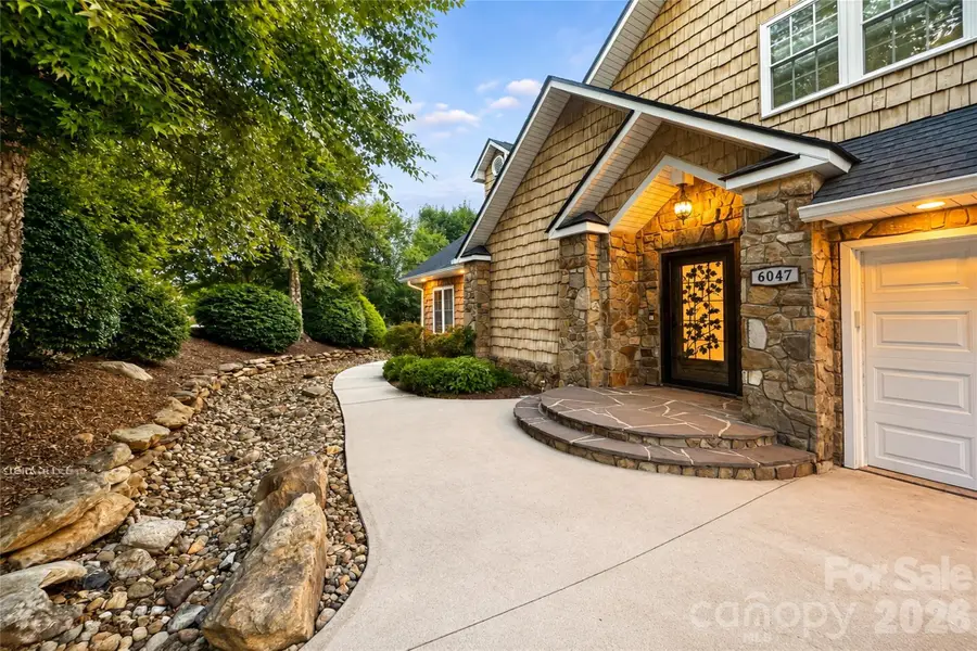 6047 Chaucer Lane, Granite Falls, NC 28630 - #3