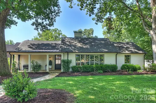 2644 Portland Avenue, Charlotte, NC 28207