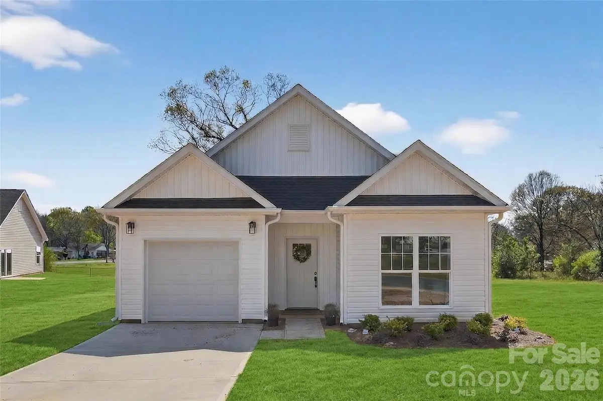 5408 Skycrest Drive, Charlotte, NC 28269 - #1