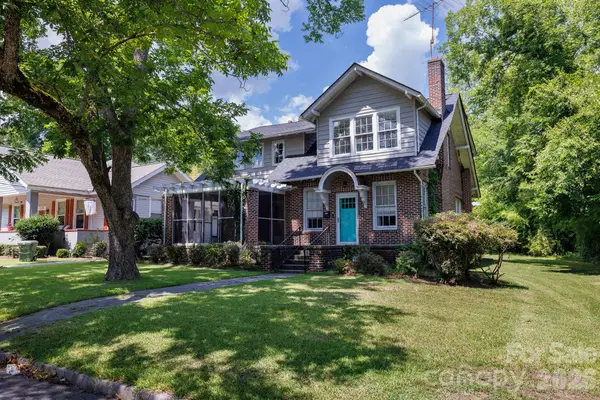 157 Walnut Street, Chester, SC 29706