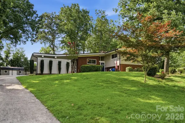 1656 Eastwood Drive, Kannapolis, NC 28083