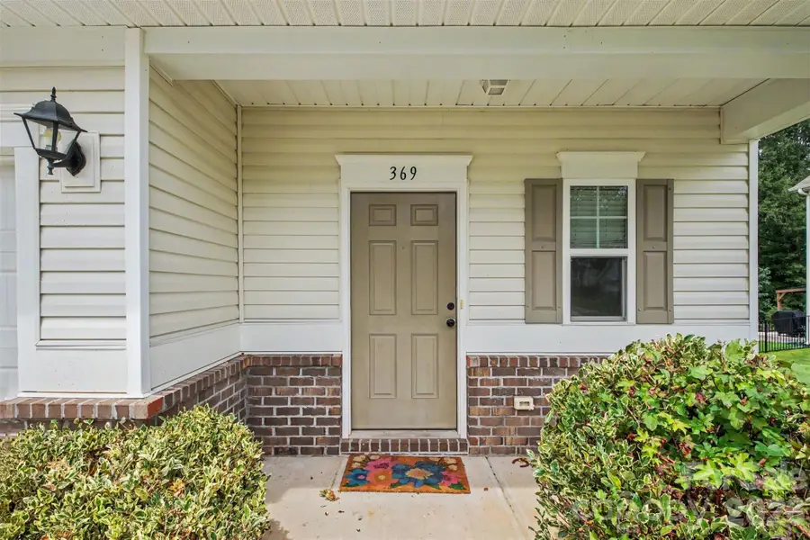 369 Settlers Grove Lane, Salisbury, NC 28146 - #3