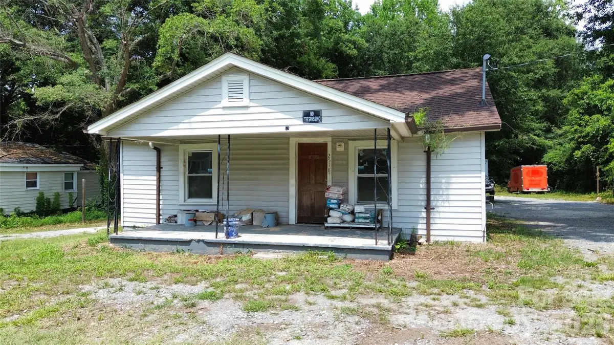 2518 Crescent Lane, Gastonia, NC 28052 - #1