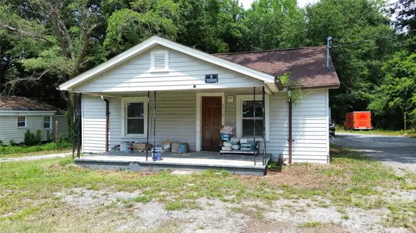 2518 Crescent Lane, Gastonia, NC 28052