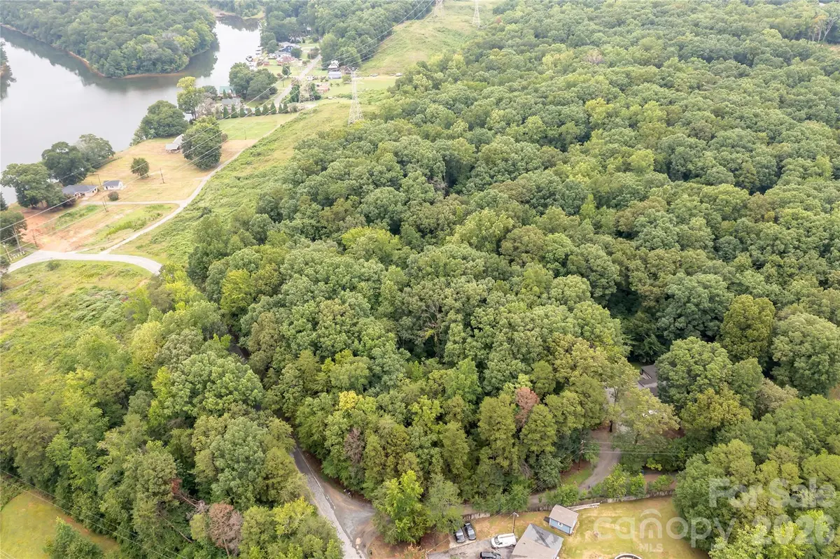 2127 Newhart Road, Charlotte, NC 28214 - #1