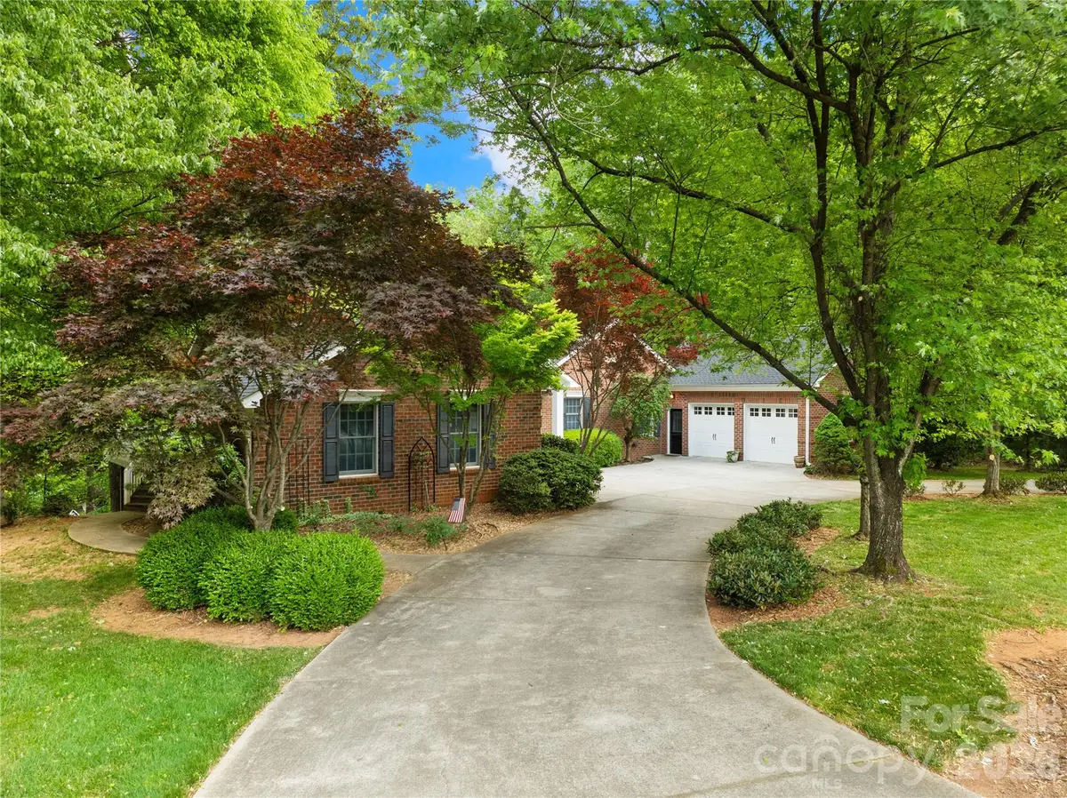 625 Saint Andrews Road #272, Statesville, NC 28625 - #1