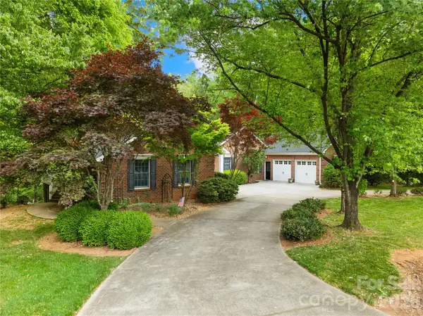 625 Saint Andrews Road #272, Statesville, NC 28625