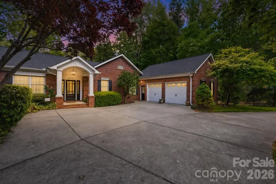 625 Saint Andrews Road #272, Statesville, NC 28625 - #3