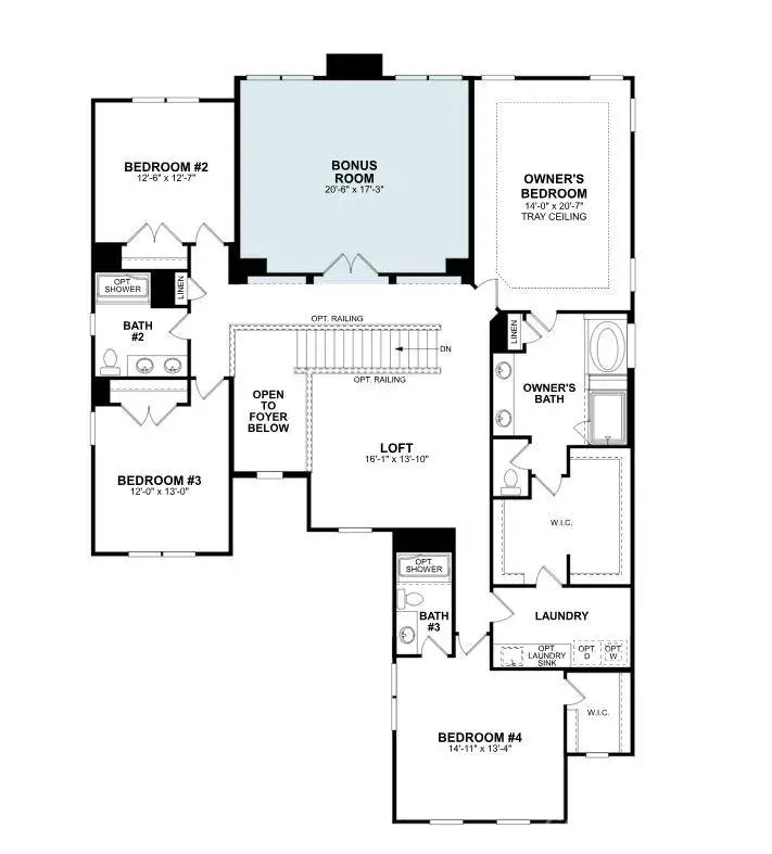 8390 Knockany Road Nw, Concord, NC 28027 - #3