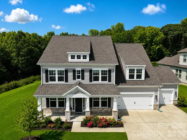 2318 Excalibur Drive, Indian Land, SC 29707