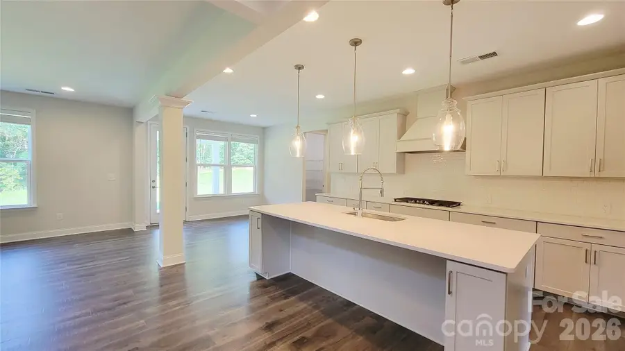 2318 Excalibur Drive, Indian Land, SC 29707 - #3