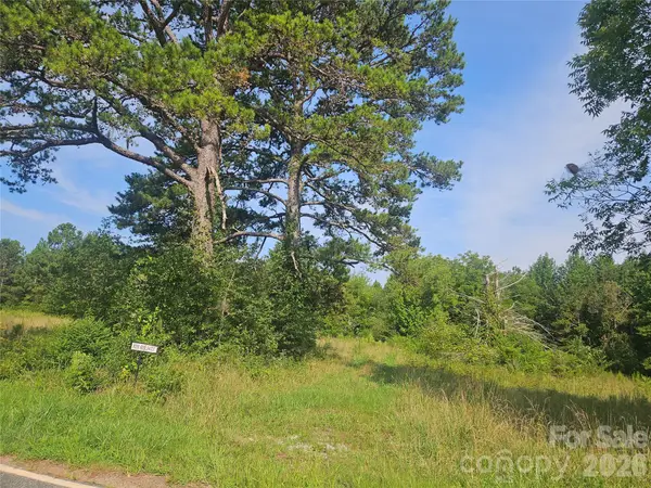 00 Hopewell Road, Ellenboro, NC 28040