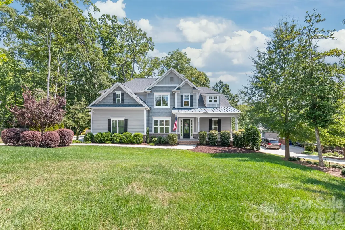 229 South Shore Drive, Belmont, NC 28012 - #1