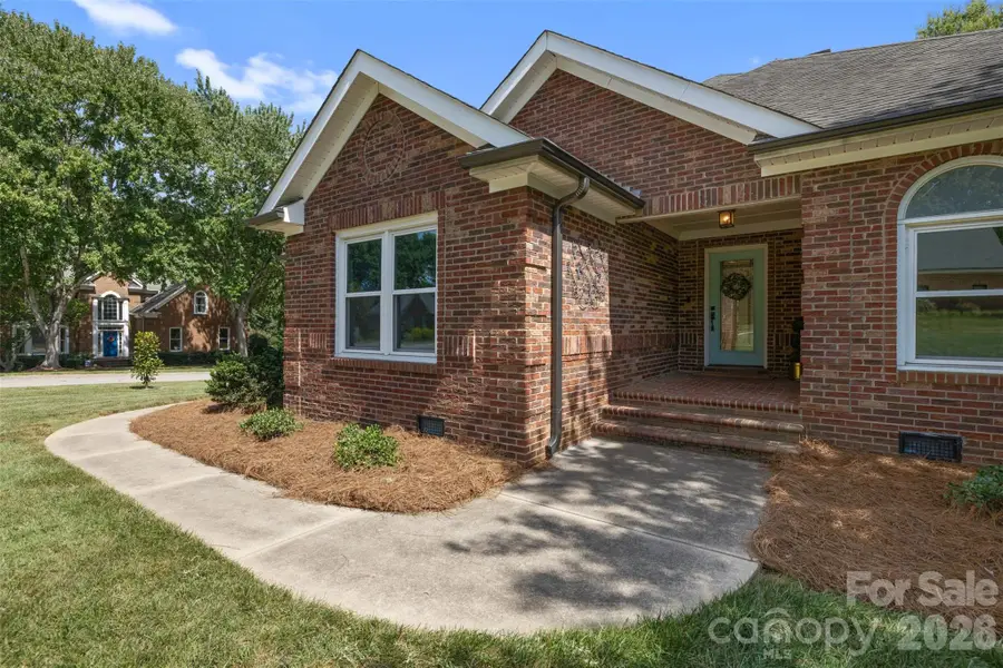 412 Shadydale Court, Fort Mill, SC 29708 - #2