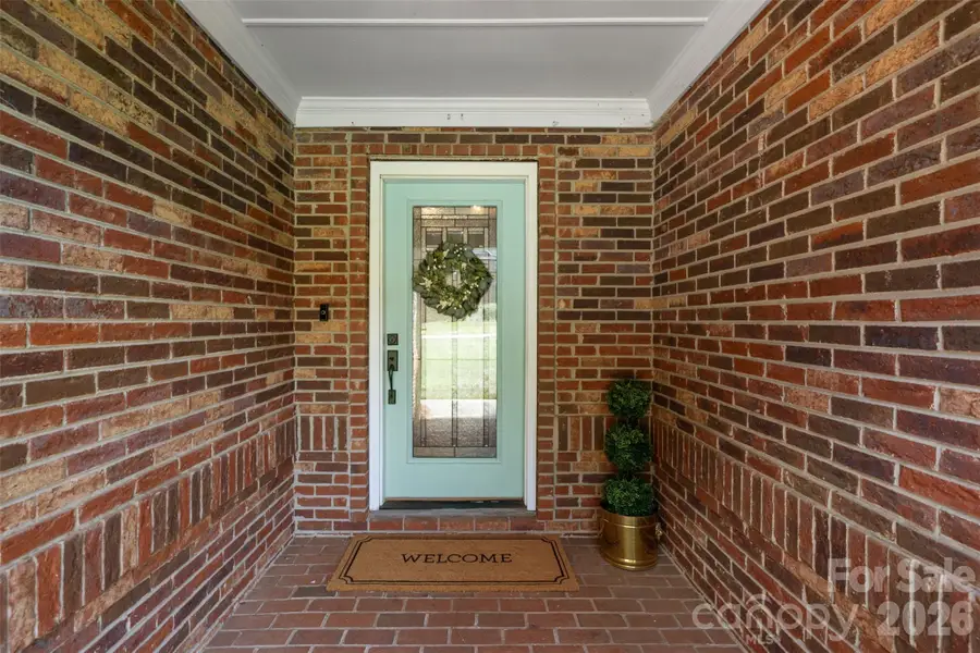 412 Shadydale Court, Fort Mill, SC 29708 - #3
