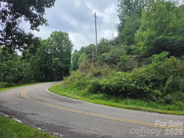 701 Pigeon Roost Road, Banner Elk, NC 28604