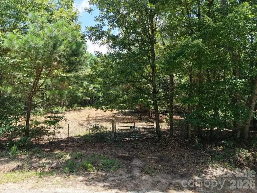 0 Montgomery Road, Blackstock, SC 29014 - #2