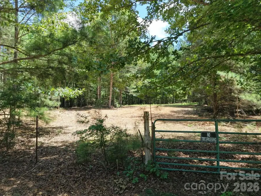 0 Montgomery Road, Blackstock, SC 29014 - #3
