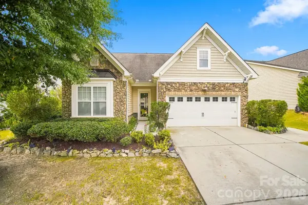 87423 Edsen Court, Lancaster, SC 29720