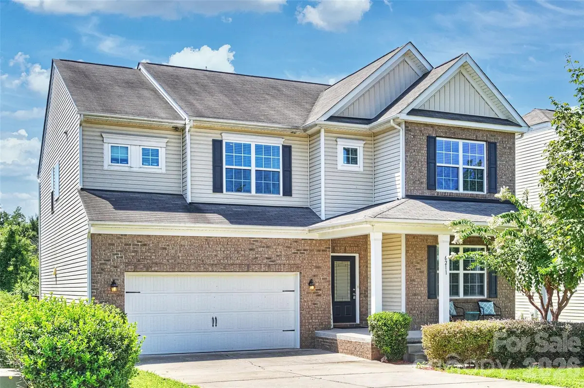 6211 Kilchurn Drive, Indian Land, SC 29707 - #1